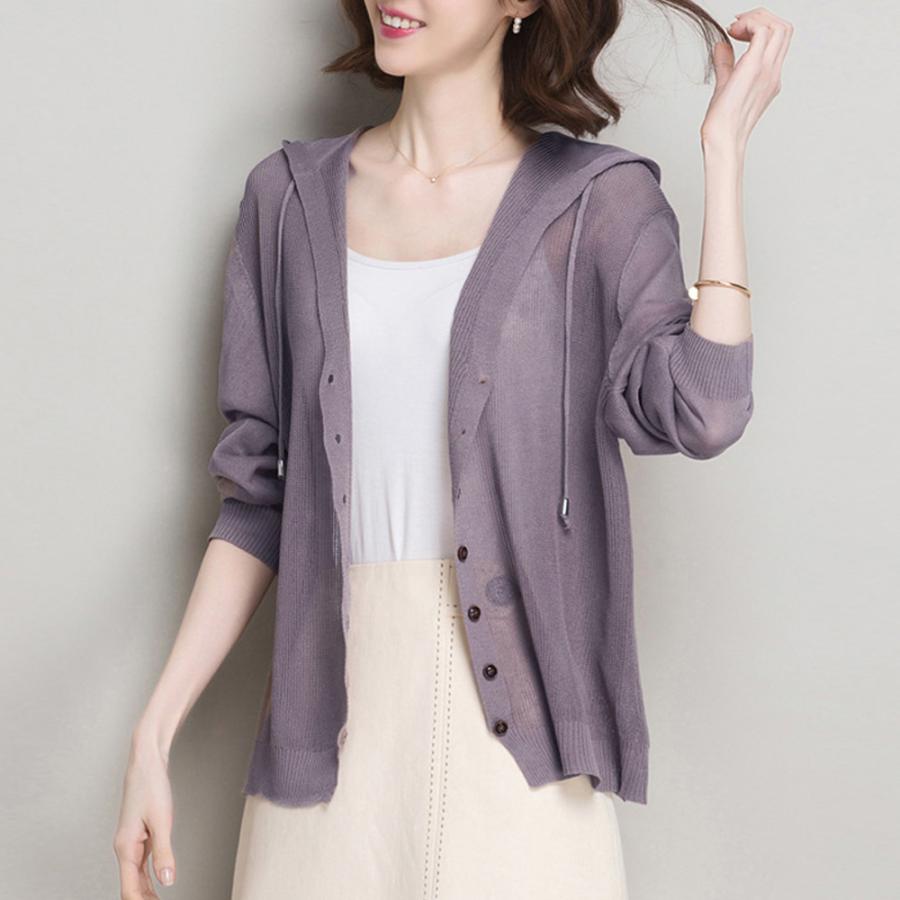 MISSONI サマーカーデガンM MISSONI＞カーディガン