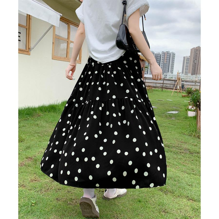 【大幅値下げ】マザーカート♥プレミアム♥2段♥ドット柄♥ 大幅値下げ】マザーカート♥プレミアム♥2段♥ドット柄♥ - メルカリ