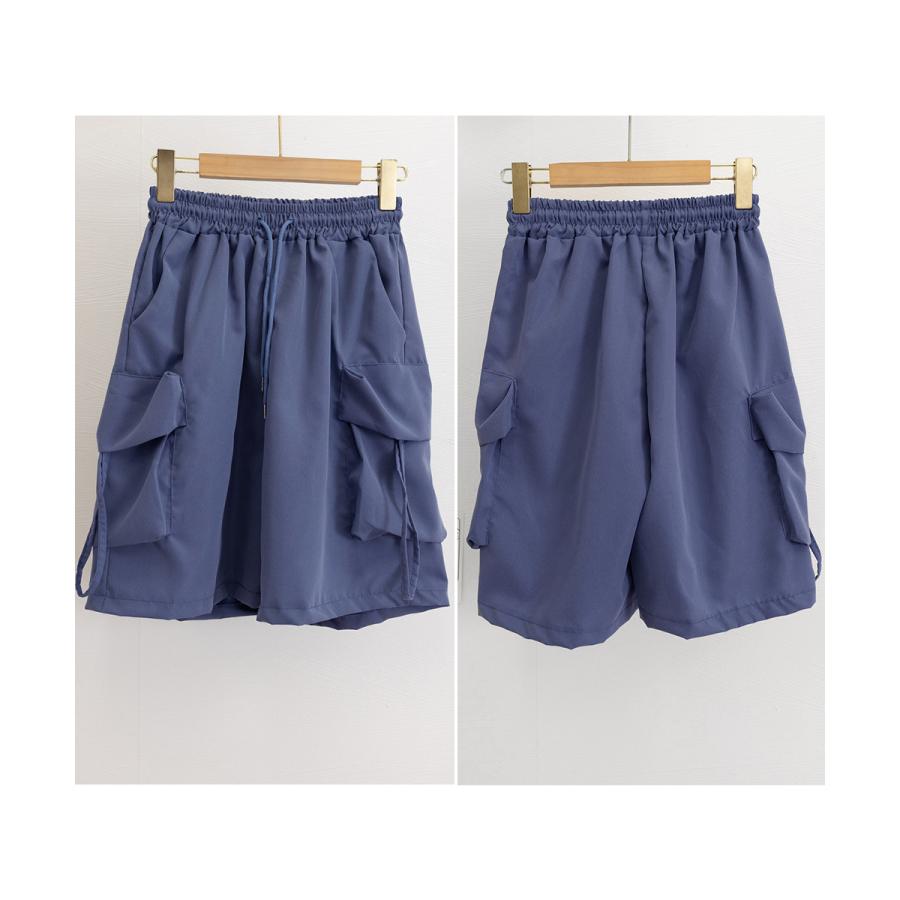 新品未使用　ムータ　ショートパンツ　ハーフパンツ　サイズ5 ラッシュショートパンツ (ワンサイドB) [全6色] – muta Online Store