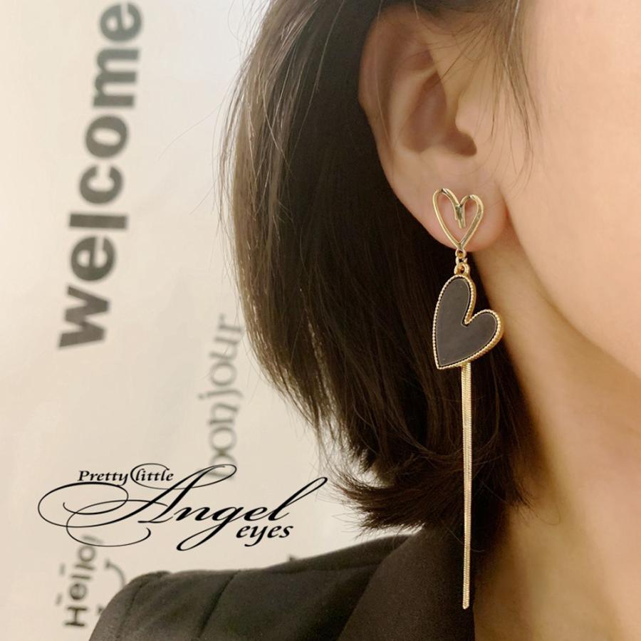 【新品未使用】sunnei ピアス Sunnei ロゴ フープピアス | ブルー | FARFETCH JP