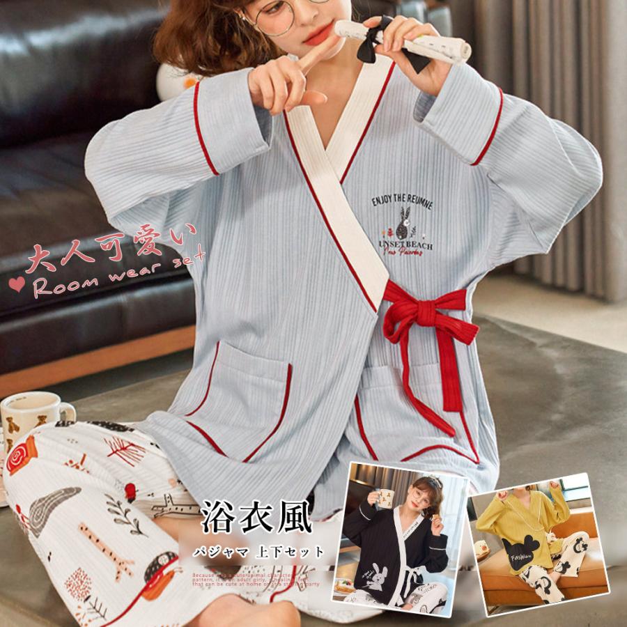 市場 甚平 綿100 ダブルガーゼ 寝間着 レディース パジャマ 寝巻き 甚平レディース 部屋着