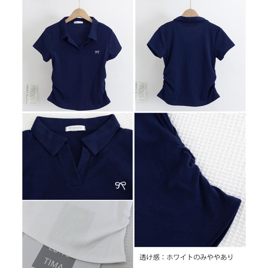 (未使用品)ベネクス　リフレッシュポロシャツ　レディース　M　ネイビー ベネクスのおすすめ人気商品一覧 通販 - Yahoo!ショッピング 未