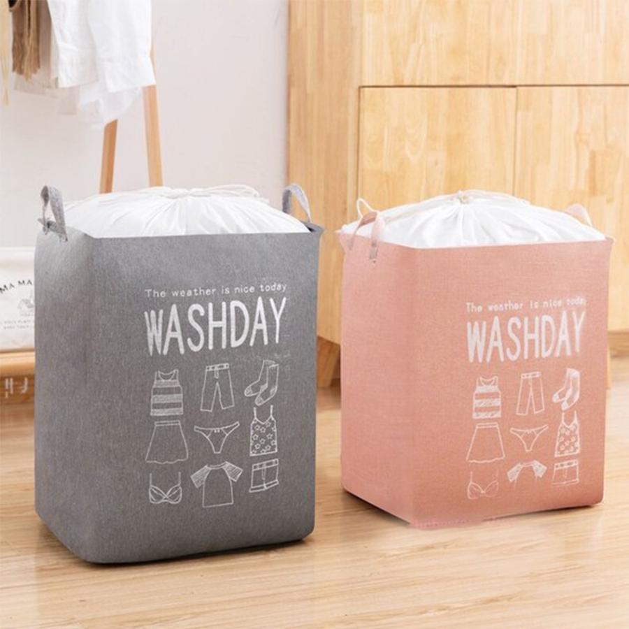 Saurusザウルス　ボロン　2本セット　収納袋 Saurusザウルス ボロン 2本セット 収納袋