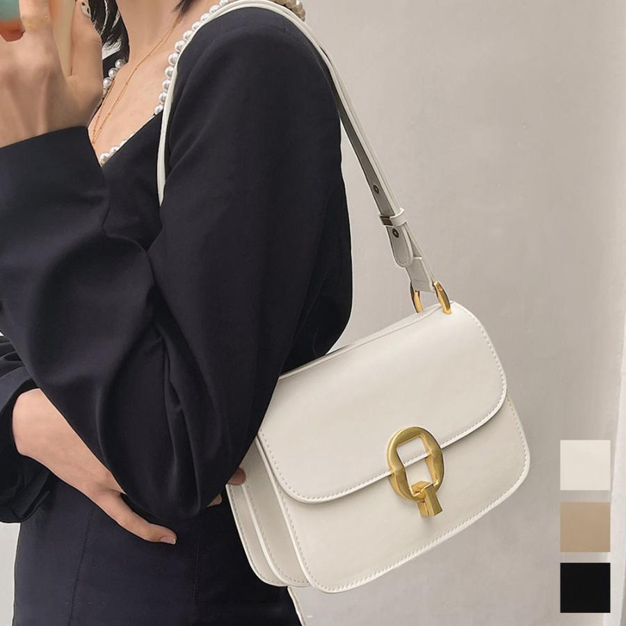 miniministore ショルダーバッグ レディース ミニバッグ miniministore ショルダーバッグ レディース ミニバッグ