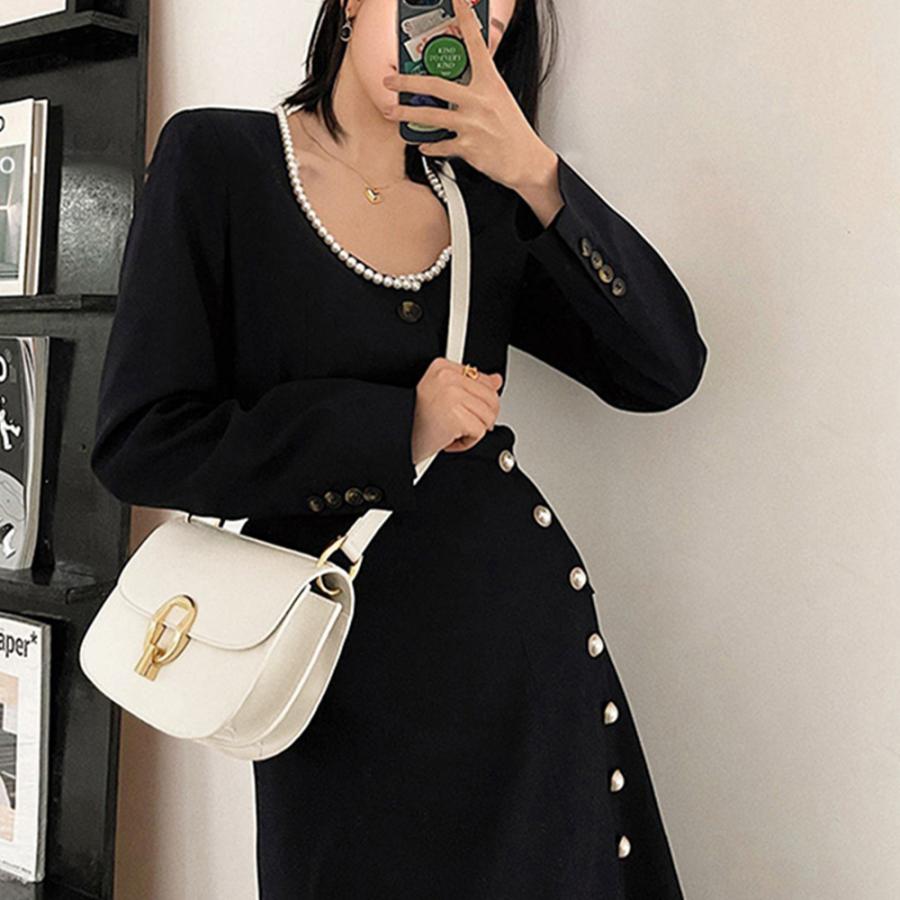 miniministore ショルダーバッグ レディース ミニバッグ miniministore ショルダーバッグ レディース ミニバッグ