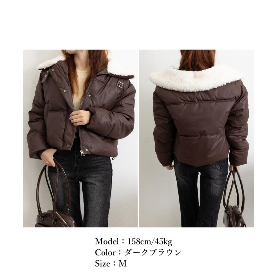 Bellmore 中綿ジャケット ダークグリーン Mサイズ　ベルモア 新品未使用 Bellmore 中綿ジャケット ダークグリーン Mサイズ