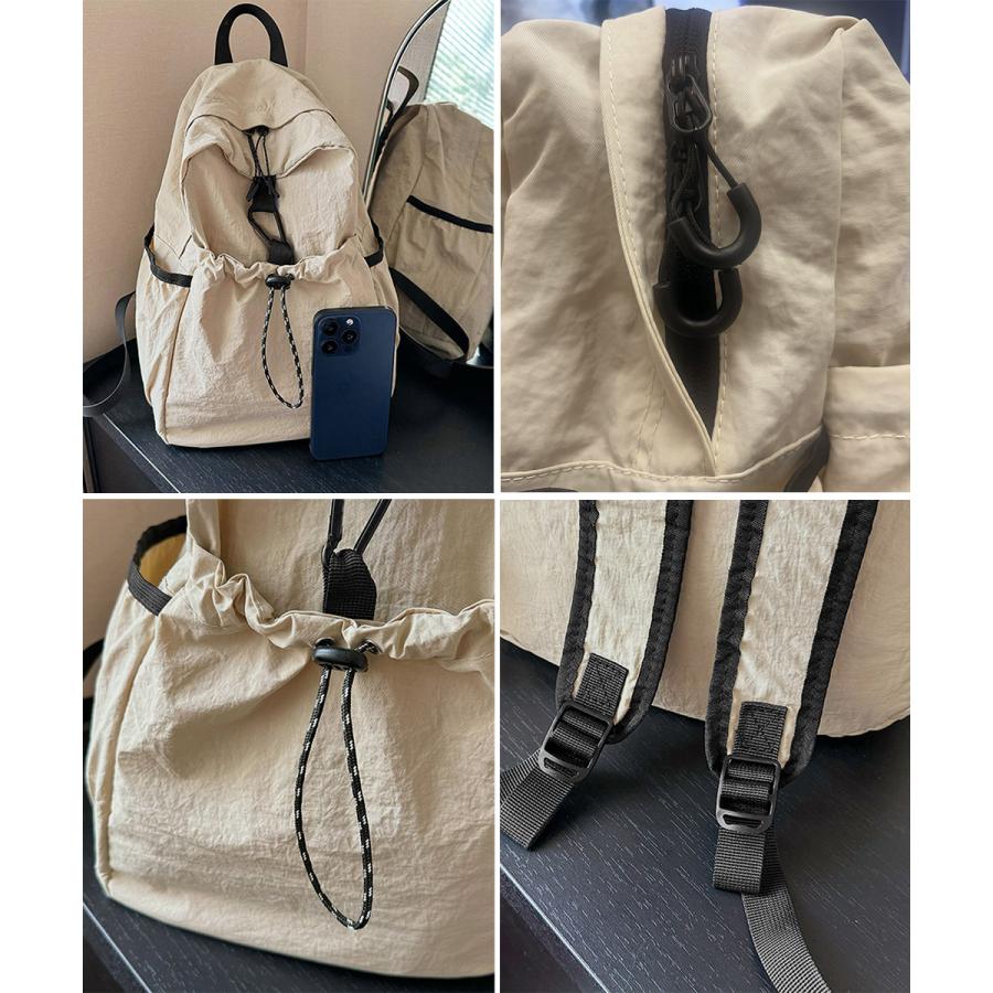 中古】 田中の家に犬がくる / 飯塚 祥則 / 本の泉社 [単行本