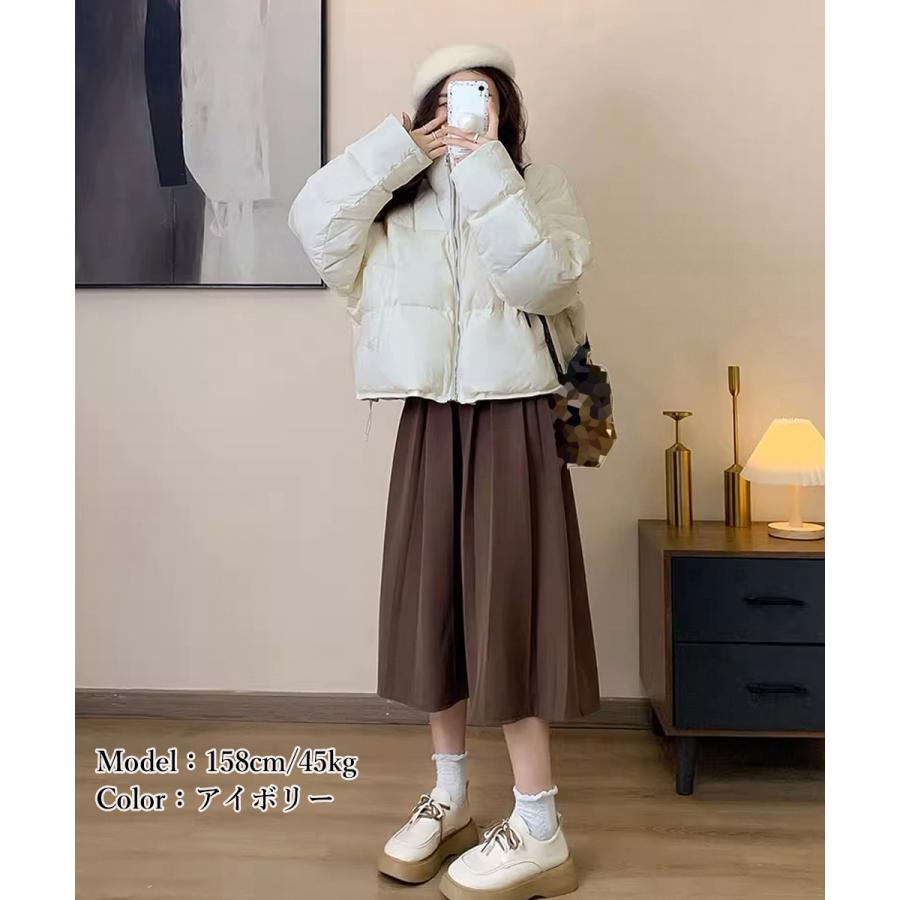 miniministore ダウンジャケット エコダウンブルゾン防寒 miniministore ダウンジャケット エコダウンブルゾン防寒
