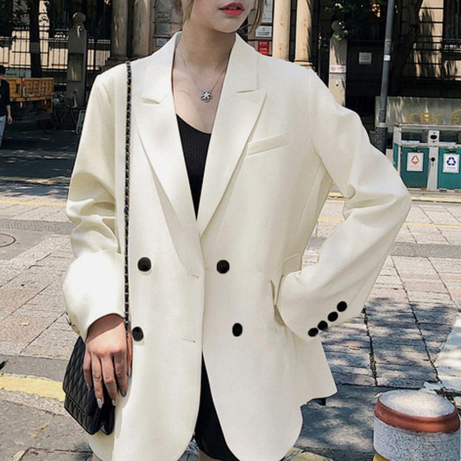 miniministore テーラードジャケットレディース春アウター