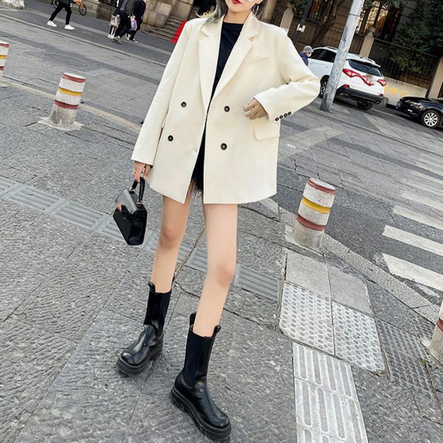 ☆ほぼ未使用品☆  リネンテーラードジャケット　L 白 楽天市場】【即納】サマージャケット レディース リネン 綿麻 麻