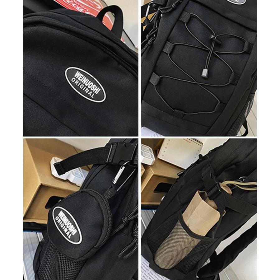 極美品】Presto プレスト 日本製本革ドラムバッグ リュック