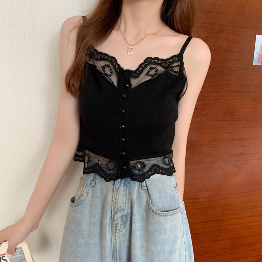 トップス mimimaro Amazon | mimimamo (ミミマモ) スーパーストレッチ