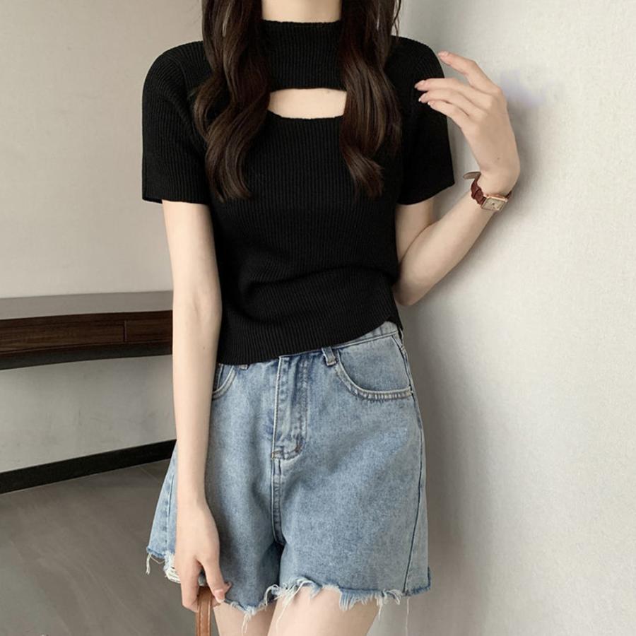 ♡一度だけ着用♡アナスイミニ　　ニットジャケットのみ⭐︎超美品⭐︎ ♡一度だけ着用♡アナスイミニ ニットジャケットのみ⭐︎超美品