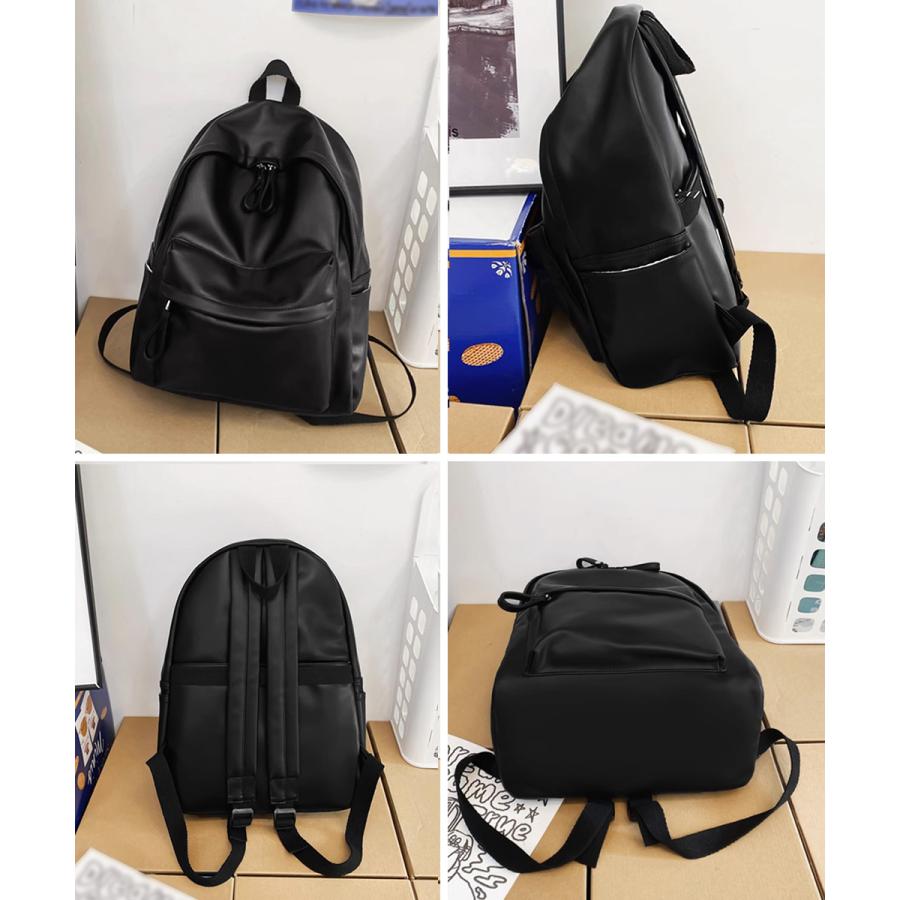 miniministore PUレザー リュックサック レディース miniministore PUレザー リュックサック レディース