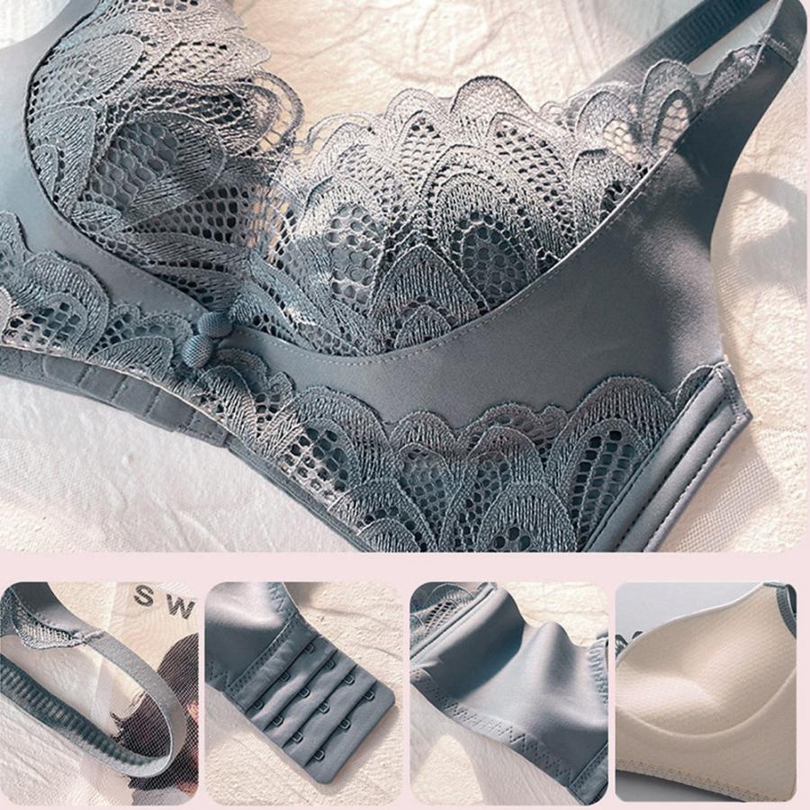miniministore セクシー ランジェリーセット ノンワイヤー ブラジャーショーツセット バスト盛れるレース ブラショーツセット 美胸インナー【ゆうパケット可】 : miniministore - 通販 - Yahoo!ショッピング miniministore セクシー ランジェリーセット ノンワイヤー ブラジャーショーツセット バスト盛れるレース ブラショーツセット 美胸インナー【ゆうパケット可】 : miniministore - 通販 - Yahoo!ショッピング