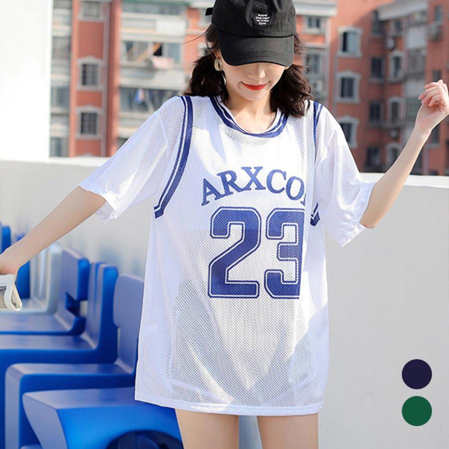 miniministore 水着3点セット 韓国風 フィットネス水着【ゆう