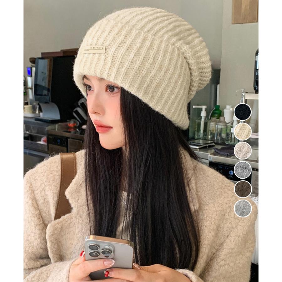 ＊専用＊ミニニット帽 201015759494n_02.jpg