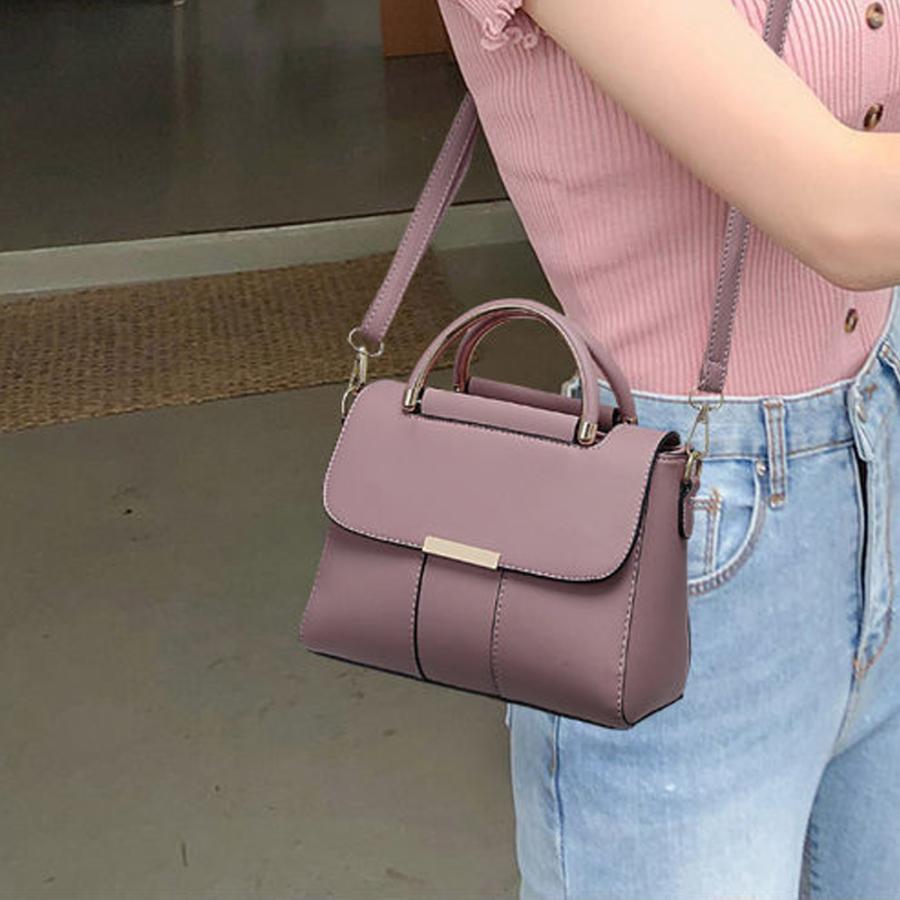 miniministore（ミニミニストア） ショルダーバッグ レディース 斜