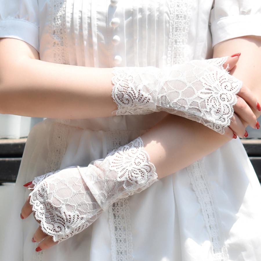 【値下げ中】極美品 使用僅か ケリーカデナ グローブ 手袋 ミンクファー 6.5 SCHWENKELアーマータンレザーグローブ ブリリアント | グローブ