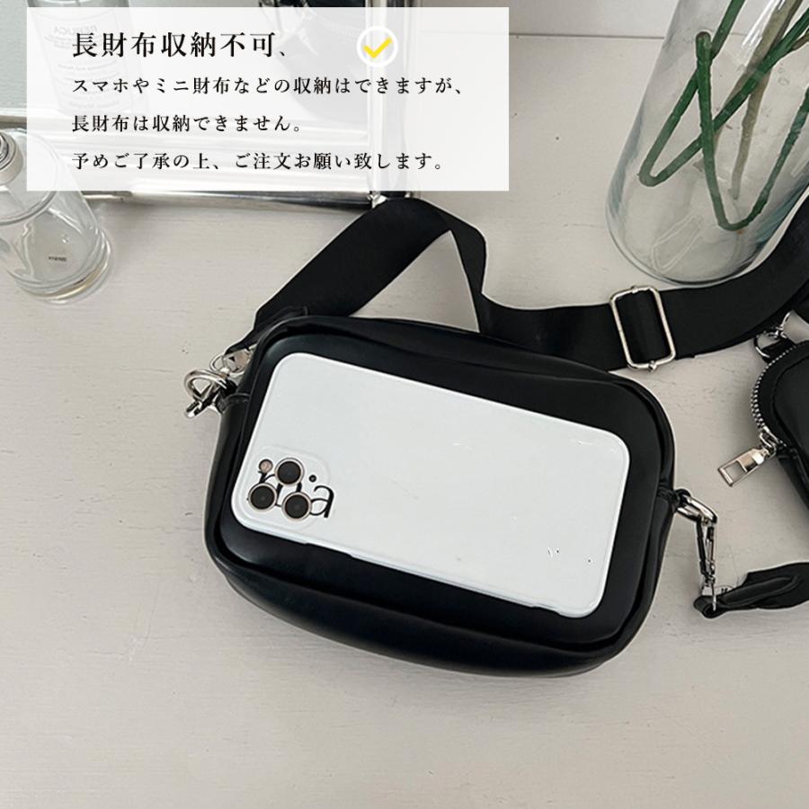 エヌハリ ポーター 別注 ミニトートバッグ ショルダーバッグ ポーチ 小型 エヌハリウッド×ポーター＞のミニトートバッグでお出かけしよう