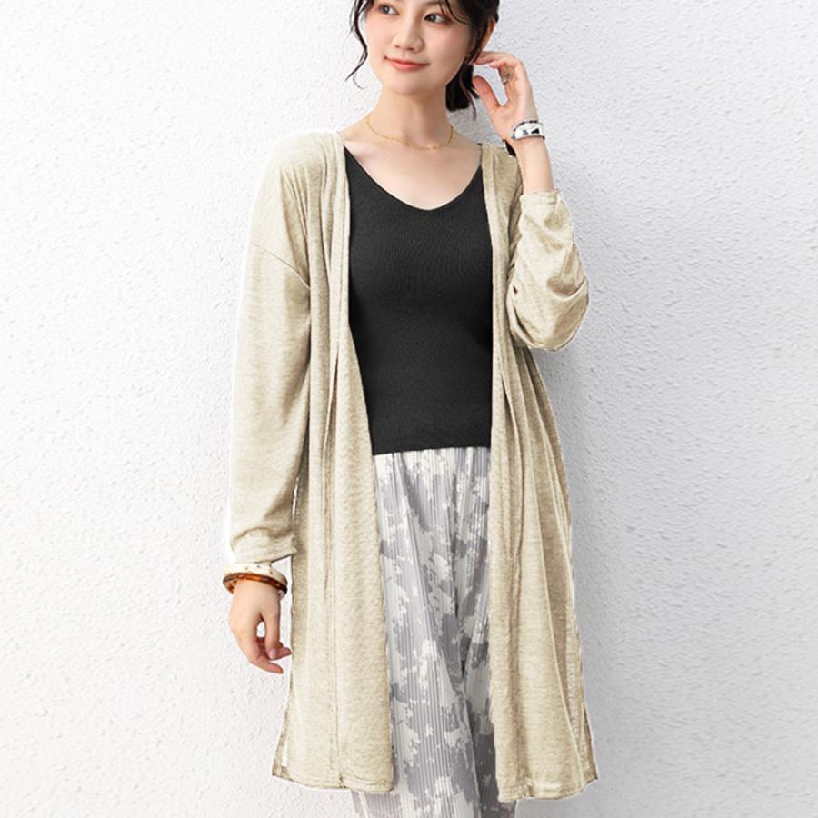 MISSONI サマーカーデガンM MISSONI＞カーディガン