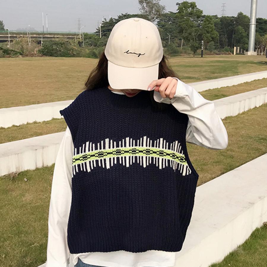 miniministore ロゴキャップ 帽子 レディース ユニセックス