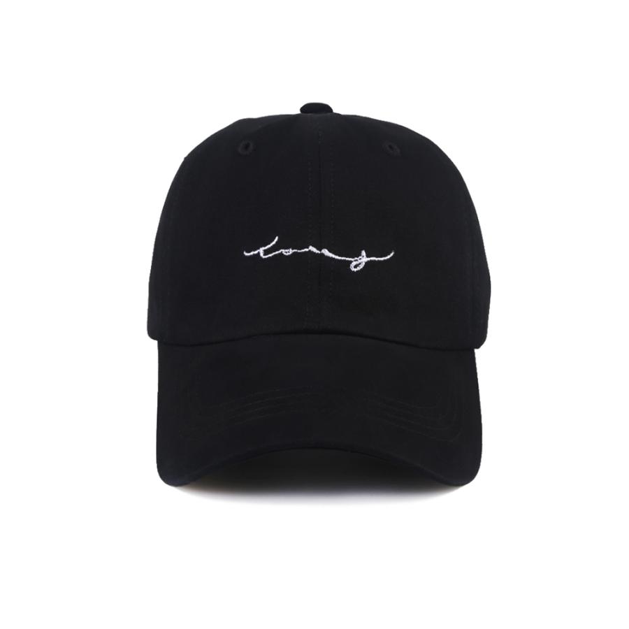 coco 中古 ムニタルプ MUNITALP キャップ フリー 紺 白 レディース つば広リボン レースハット coco 中古 ムニタルプ MUNITALP キャップ フリー 紺 白