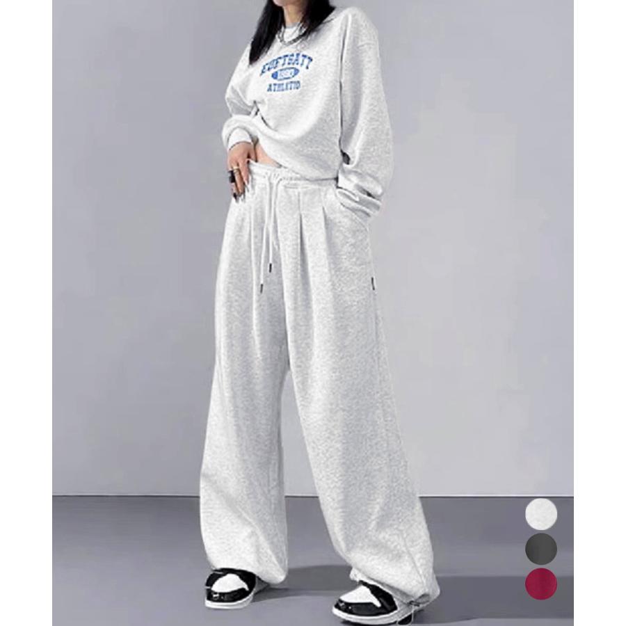 MI様へ専用ページ　スウェットセットアップ スウェットセットアップ(90cm ベージュ): キッズ - ナルミヤ