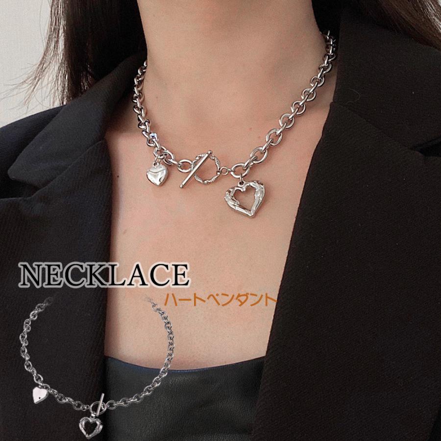 GAVIALネックレスチェーン　new pendant chain_narrow マルチウェイチェーンネックレス｜J'aDoRe JUN ONLINE OUTLET