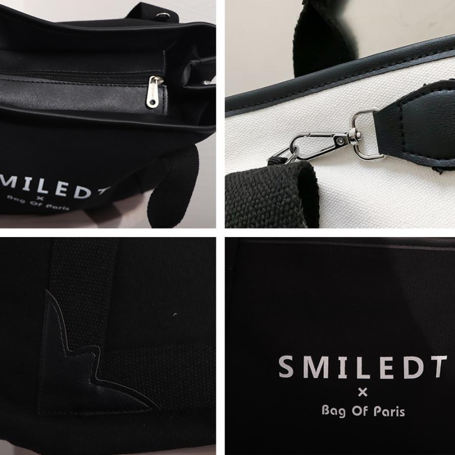 miniministore（ミニミニストア） 爆買トートバッグ ショルダーバッグ