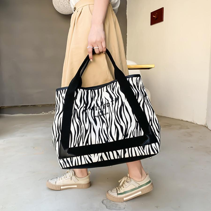 miniministore（ミニミニストア） 爆買トートバッグ ショルダーバッグ