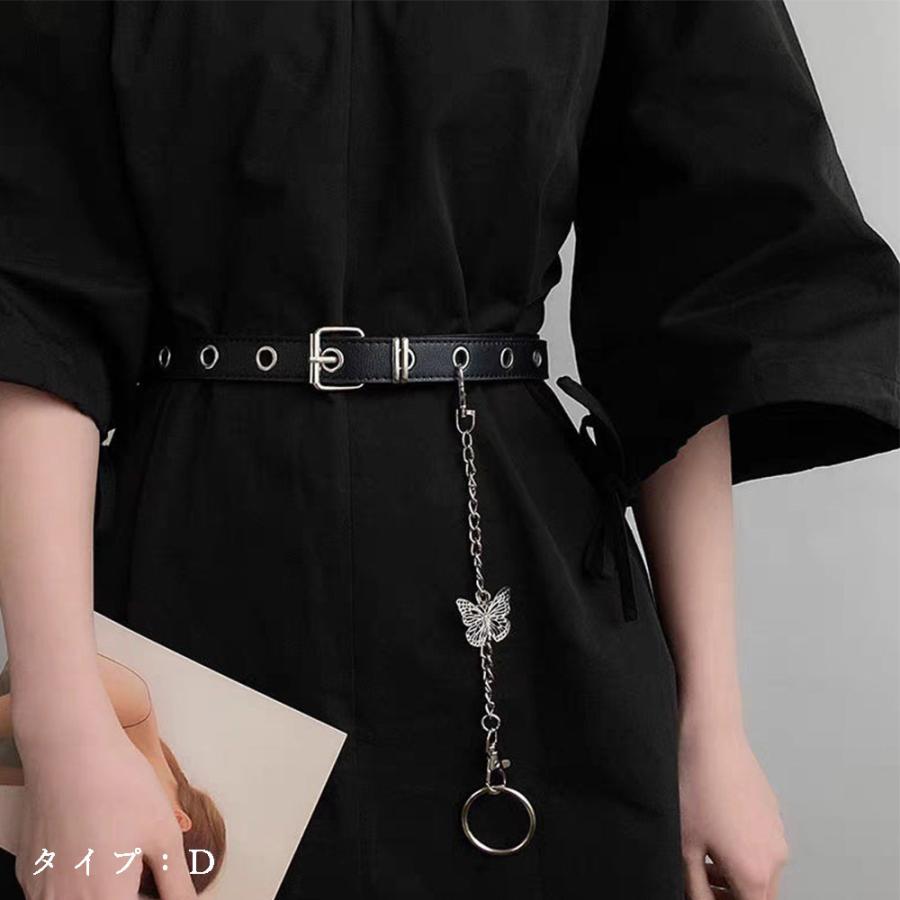 miniministore ベルト レディース チェーン付き : miniministore miniministore ベルト レディース チェーン付き : miniministore