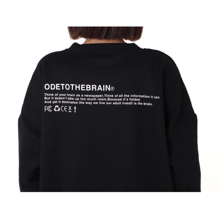 miniministore トレーナー レディース トップス スウェット プル miniministore トレーナー レディース トップス スウェット プル