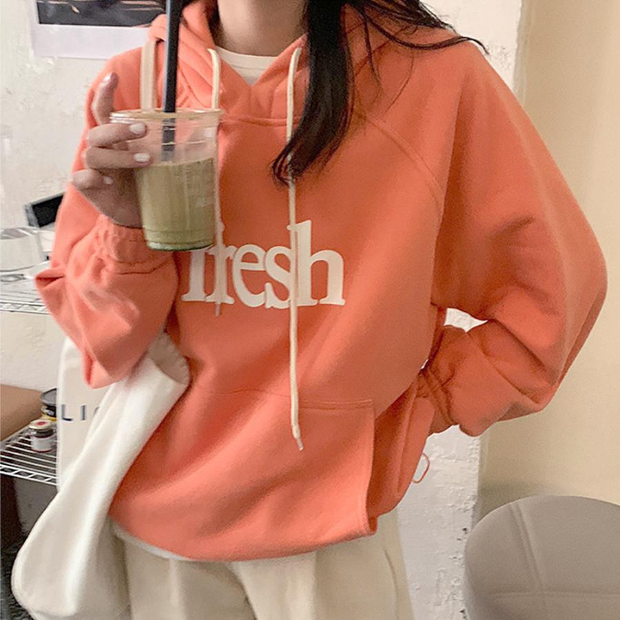 メーカー公式 ロゴパーカー レディース 裏起毛 韓国 Karolinemedeiros Com Br