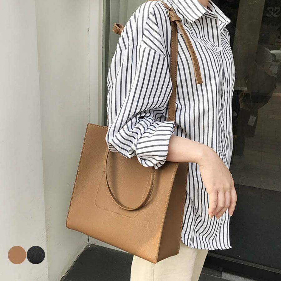 在庫限り 売り尽くしセール ショルダーバッグ レディースバッグ ハンドバッグ 鞄 ポーチ付き 結びハンドル 肩掛け 斜め掛け 99dspj 004 Miniministore 通販 Yahoo ショッピング