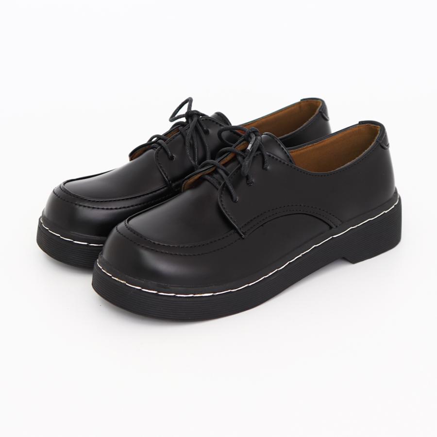 miniministore ドレスシューズ レディース 靴 シューズ レース miniministore ドレスシューズ レディース 靴 シューズ レース