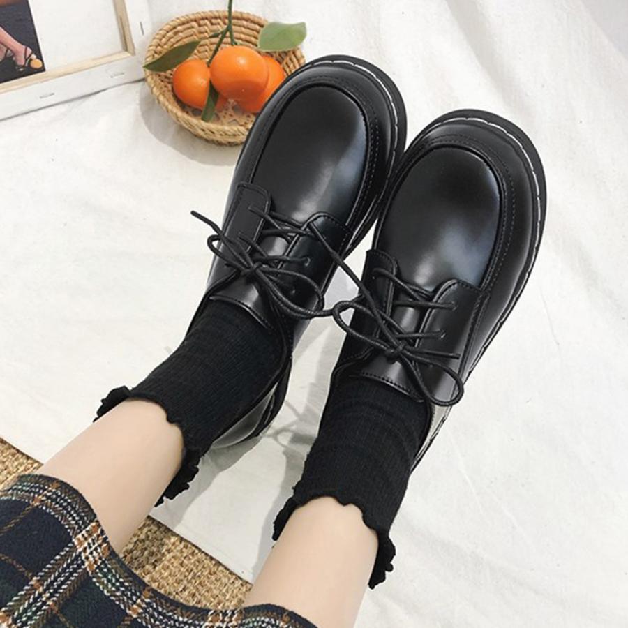 miniministore ドレスシューズ レディース 靴 シューズ レース miniministore ドレスシューズ レディース 靴 シューズ レース