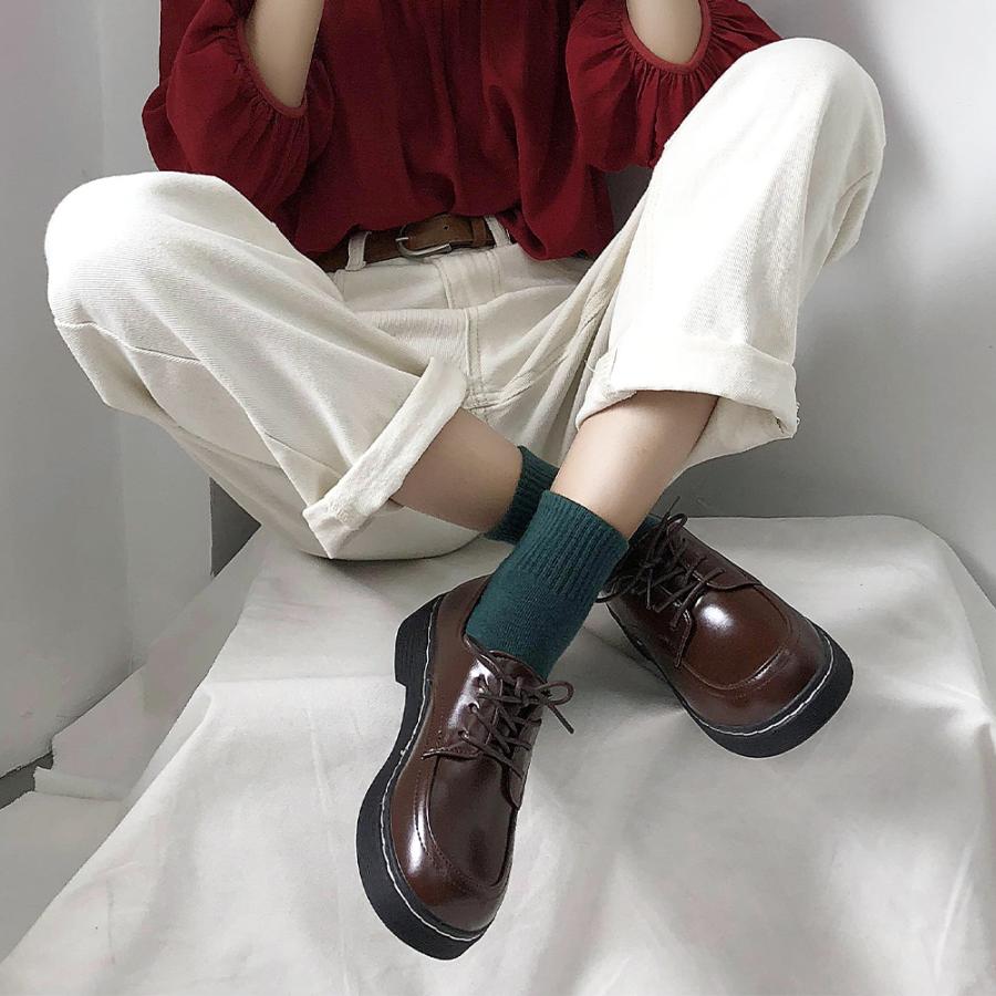 miniministore ドレスシューズ レディース 靴 シューズ レース miniministore ドレスシューズ レディース 靴 シューズ レース