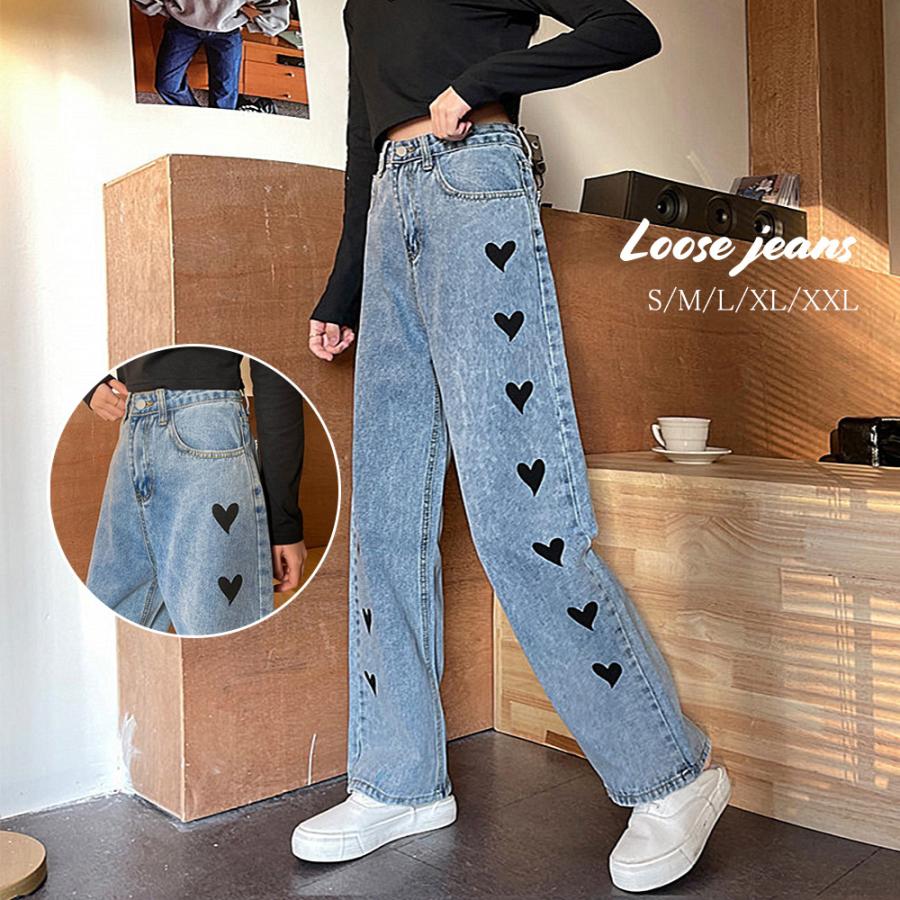デニムパンツ 美脚 レディース 韓国風 :99WBX-009:miniministore - 通販 - Yahoo!ショッピング デニムパンツ 美脚 レディース 韓国風 :99WBX-009:miniministore - 通販 - Yahoo!ショッピング