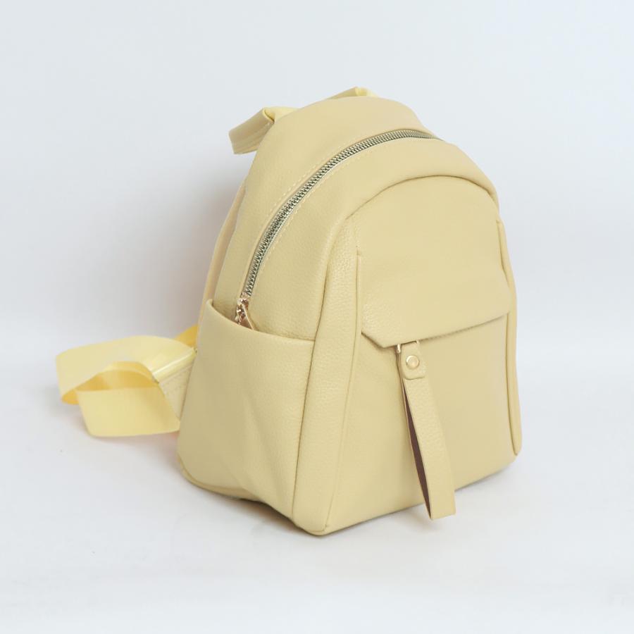 miniministore（ミニミニストア） ミニリュックサック レディース 韓国