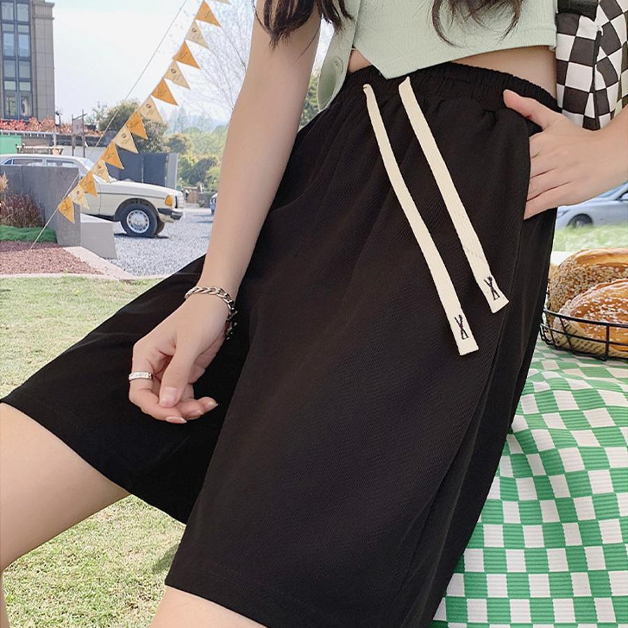 希少 極美品 ifsixwasnine ハーフパンツ 2025年最新】 IF six was nine レースアップの人気アイテム