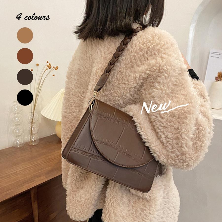 ショルダーバッグ レディース 韓国 99zbxb 011 Miniministore 通販 Yahoo ショッピング