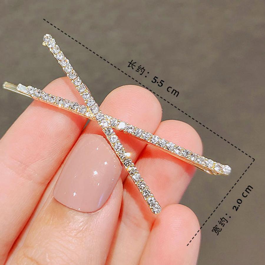 髪留め クリップ – dee doo dah