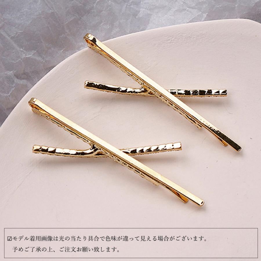 髪留め 楽天市場】【予約商品】アクセサリー 小物 アクセ ヘアピン ピン