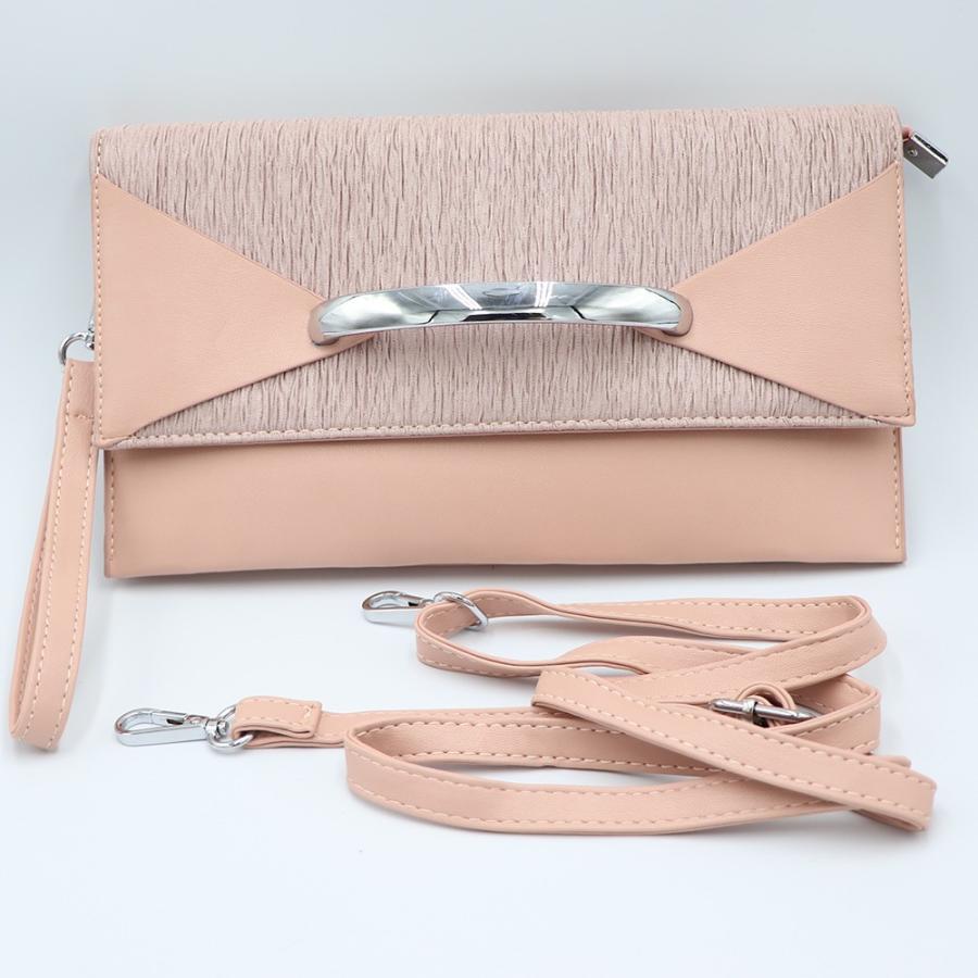 【返品?交換対象商品】 新品未使用 MaD -Men's‐ レザーショルダーストラップ - その他