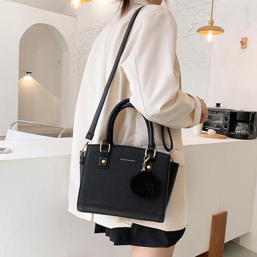 【フォロー割・同梱】 本革　ミニバッグチャーム　3点 フォロー割・同梱】 本革 ミニバッグチャーム 3点 フォロー割