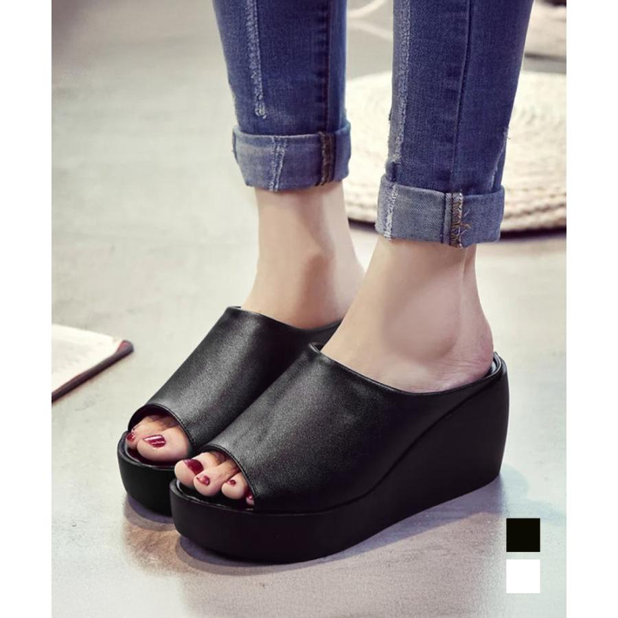 極美品■ダイアナ 【23.0】24ss ボリュームソールサンダル 厚底 レザー 極美品□ダイアナ 【23.0】24ss ボリュームソールサンダル 厚底