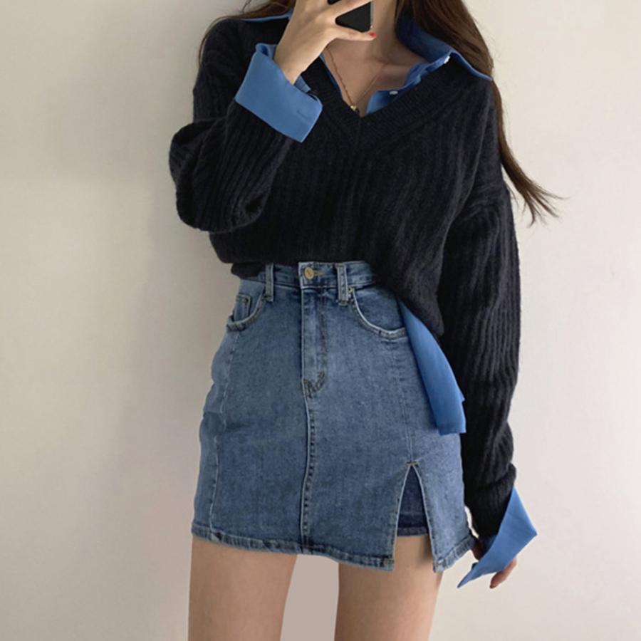 ショート丈　S〜M　キュロット　レディース ショートパンツ レディース キュロット ハーフ Aライン ハイ