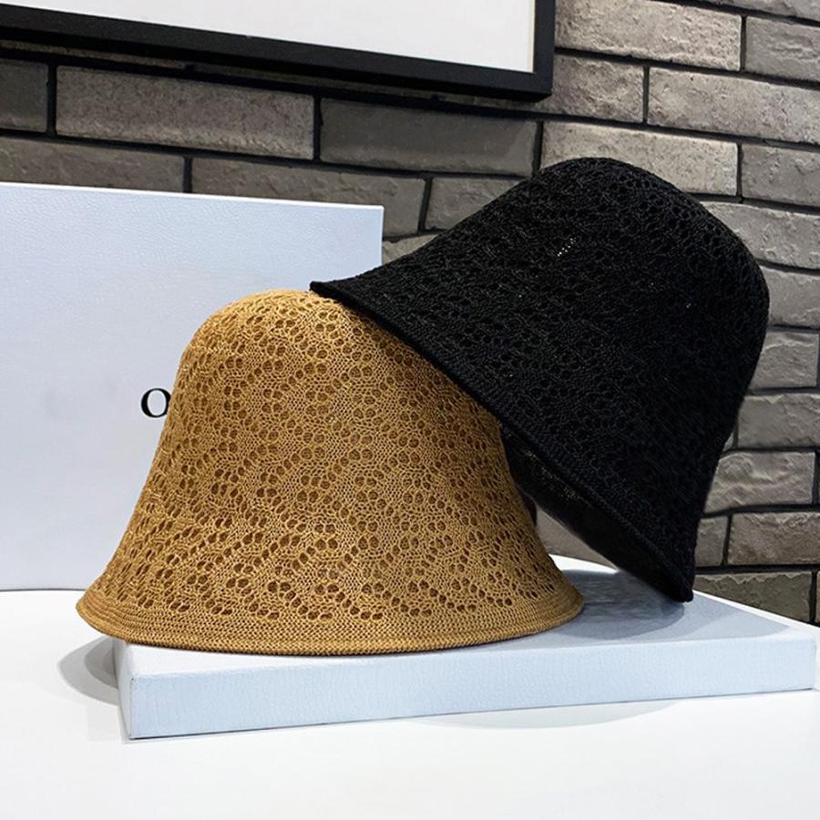 miniministore バケットハットレディース紫外線対策 帽子