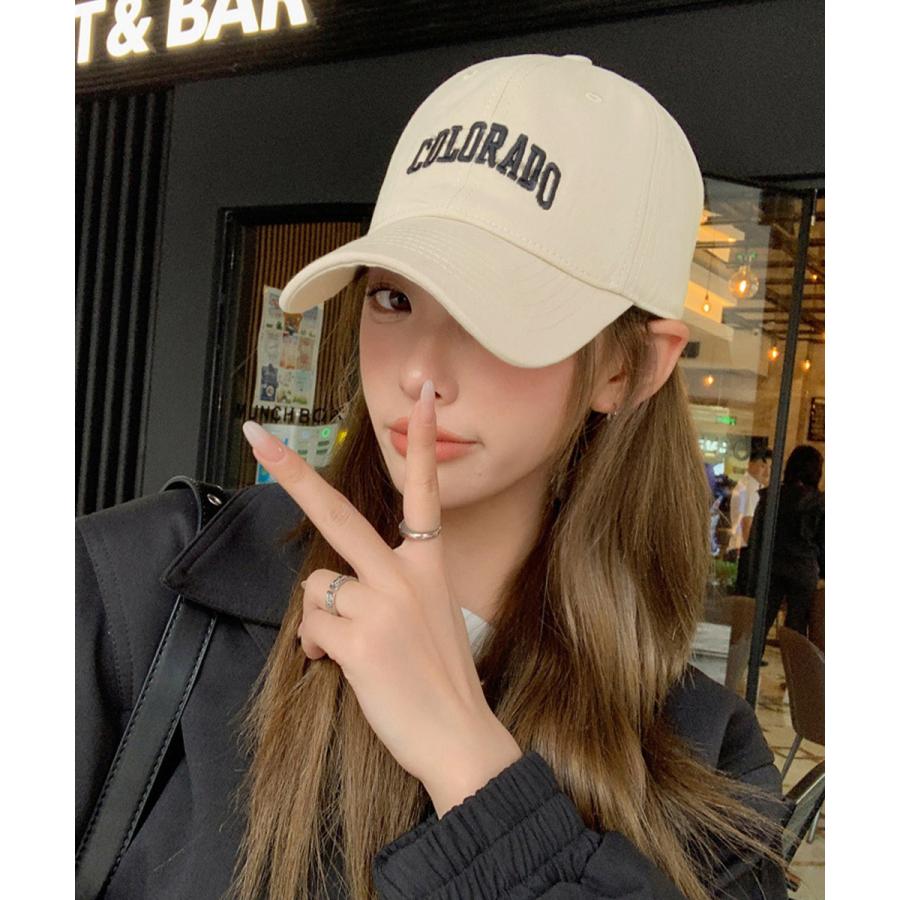 ☆韓国の人気☆【eyeye】☆CHECK KNIT MINI BA.G☆関税込☆ miniministore くま耳ニット帽 小顔 レディース 韓国風